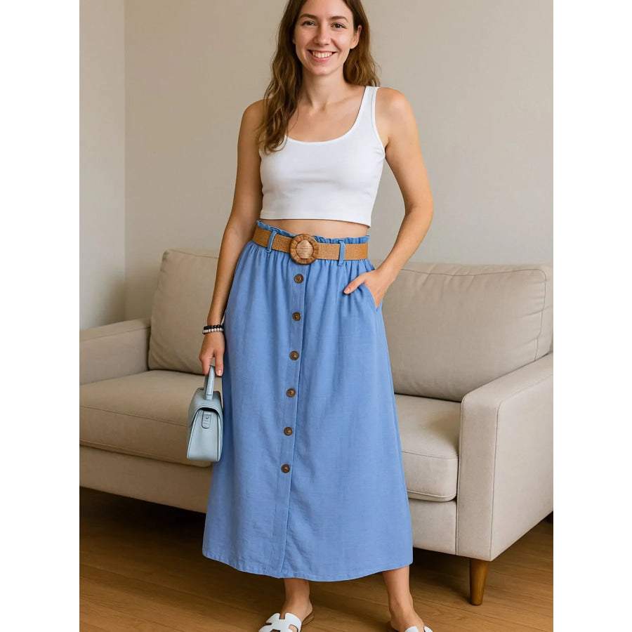 dbbf7edd-0455-4eba-a839-a681c744f17b-Max-Origin