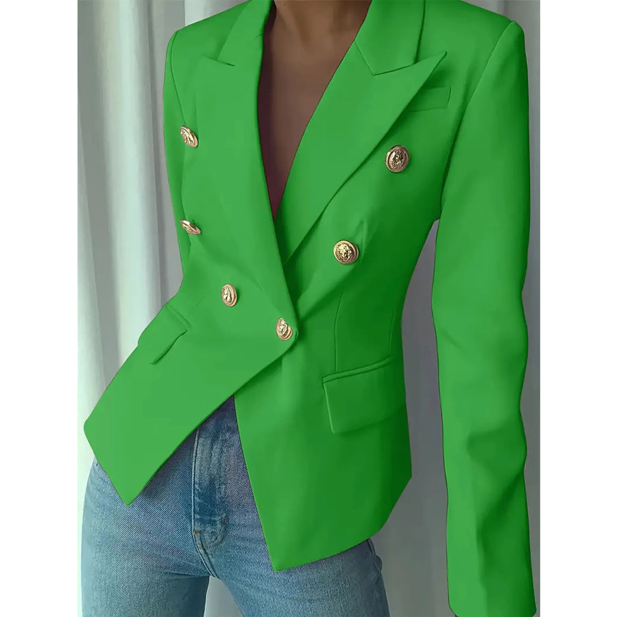 0c534ed91a4441bea87750a397adad9f-Max-Origin