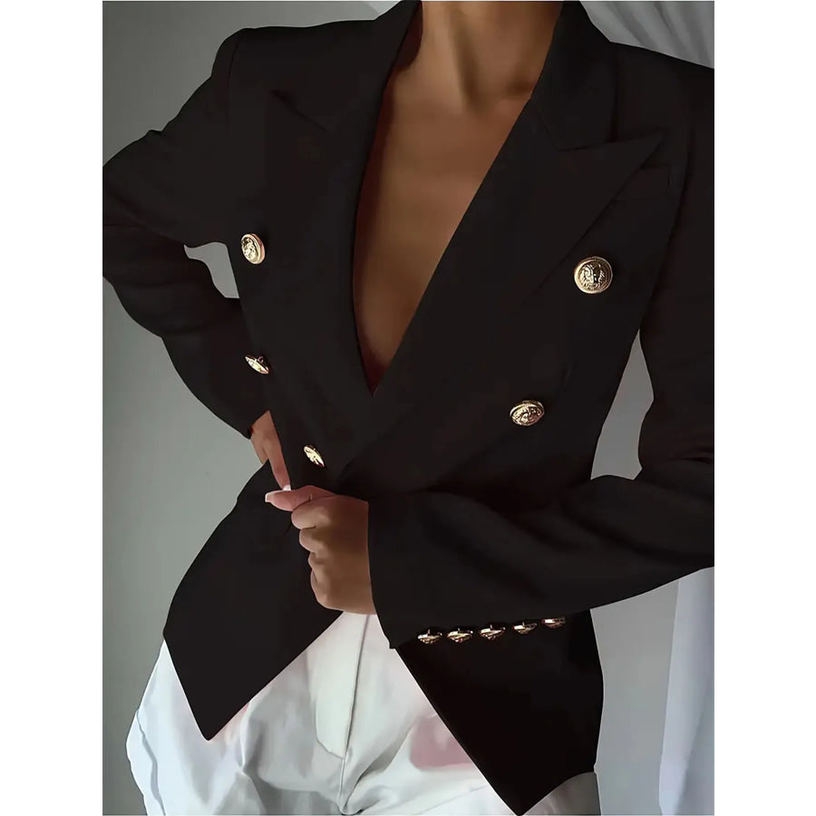 117cb05dd20e4d9bbd9663ab18ae7ac1-Max-Origin