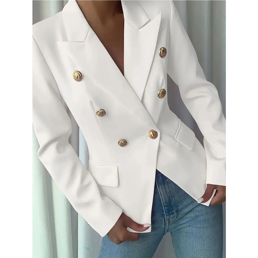 815f6c1a4b484d2193cd5b25abded317-Max-Origin