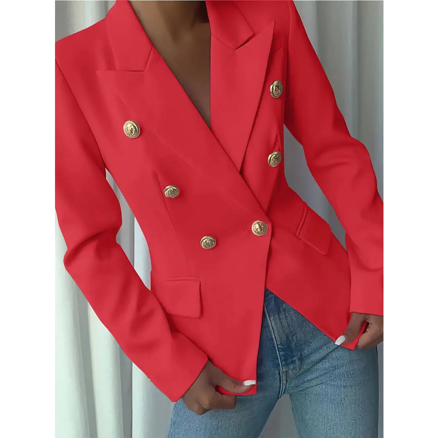 35d5e620d01d4c2eb9b23d516c2486fe-Max-Origin