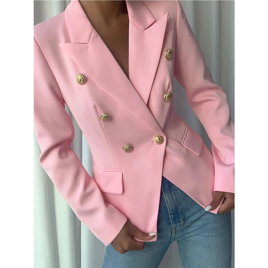 8bfe18d8efd54fd9aca763257828ae1c-Max-Origin