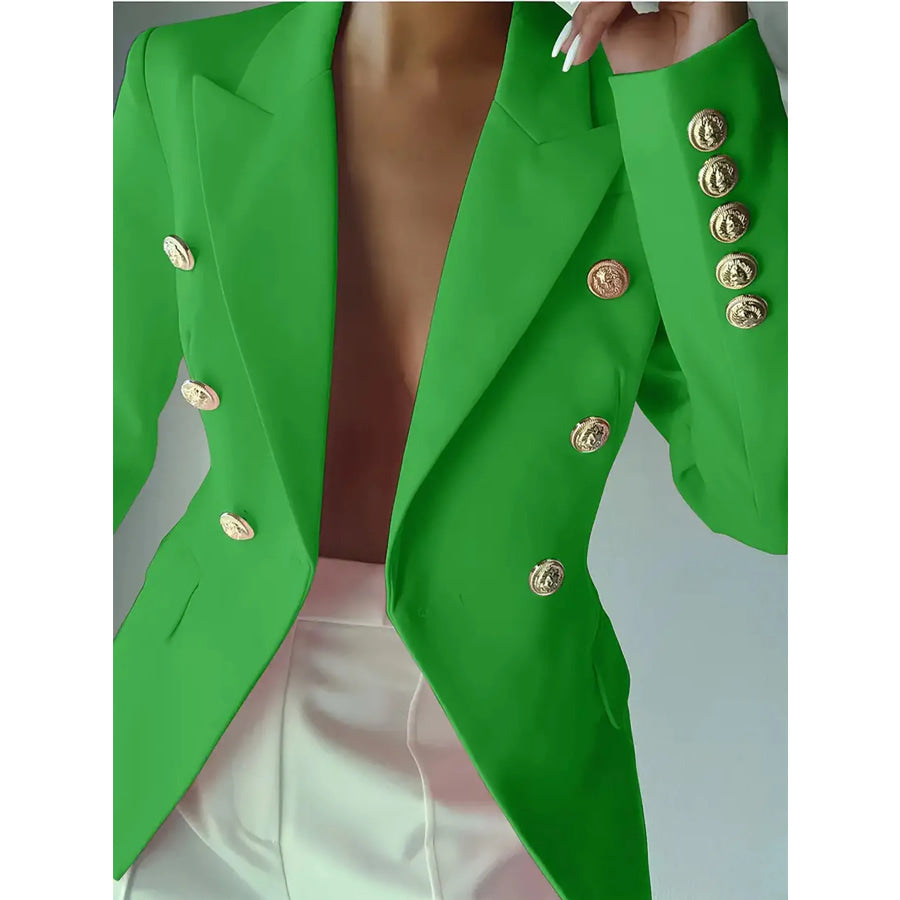 88276f079c1745e18a080d5858f22bd2-Max-Origin