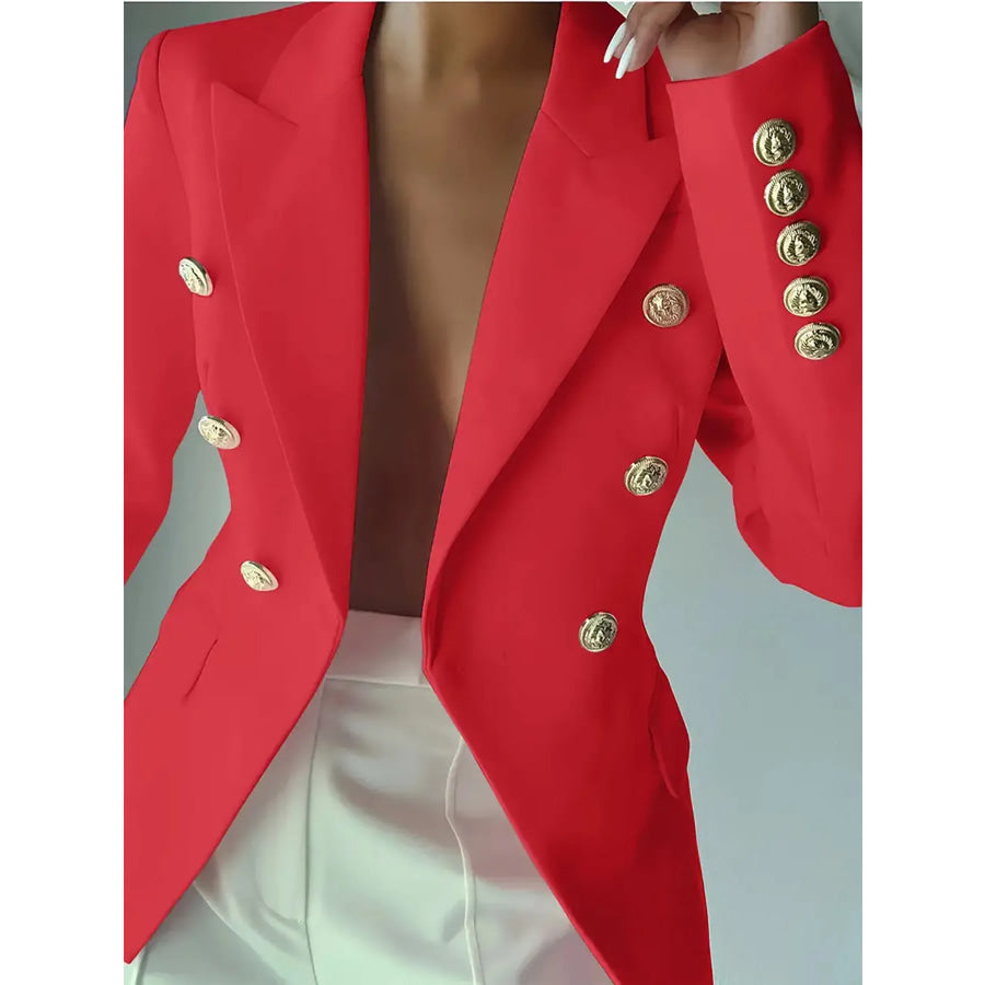 f93ad33ec6964a2298220379f1254602-Max-Origin