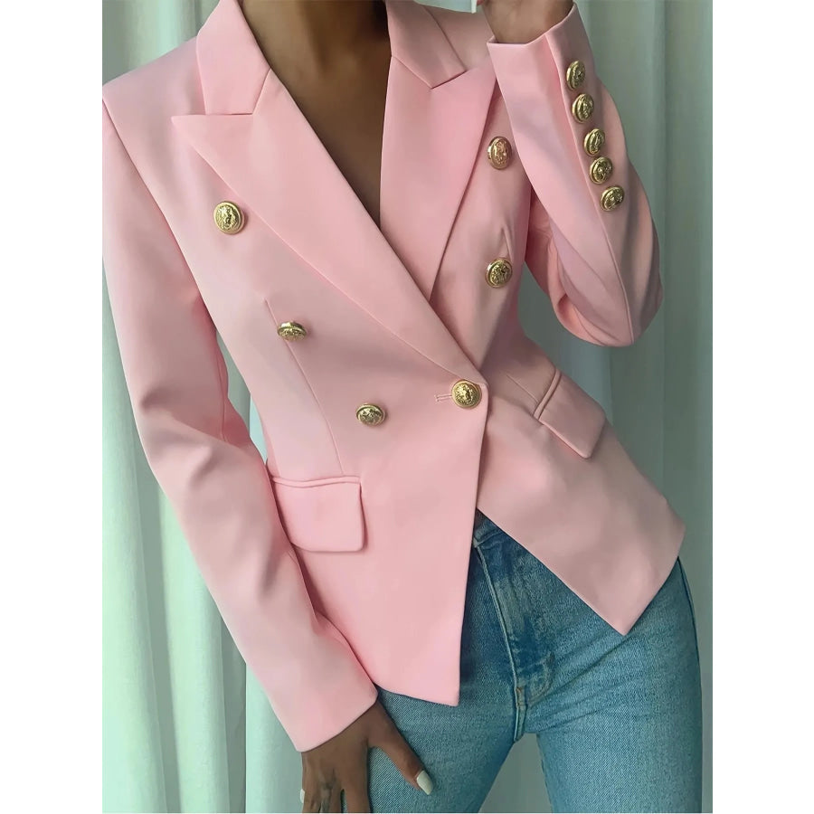 bac932097166444da0a7088025f83958-Max-Origin