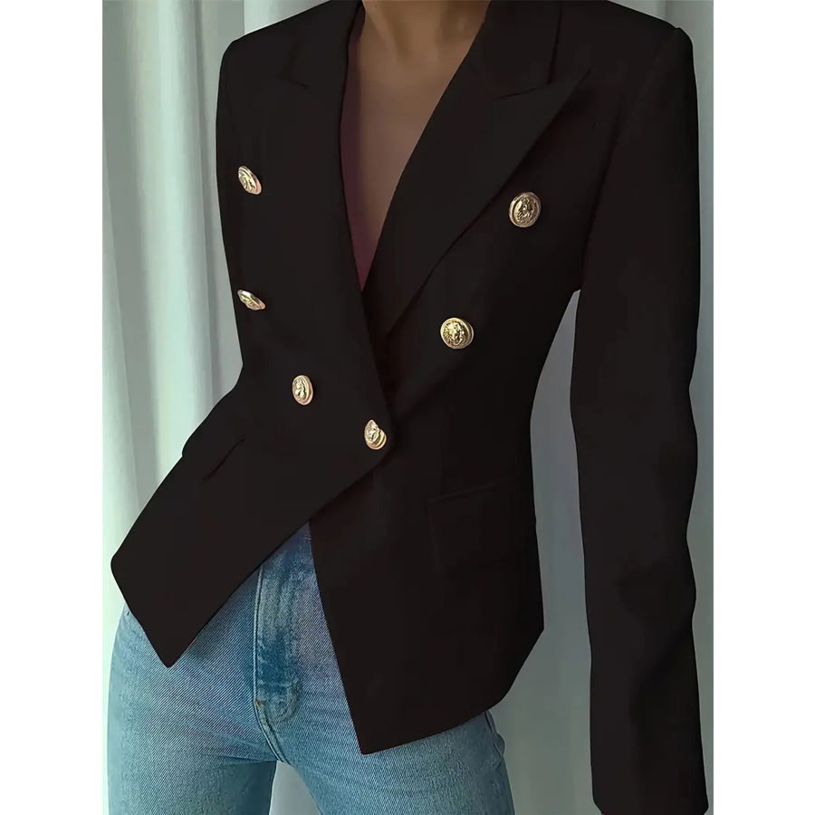 6f51312d282246ef884f3b99e1280db4-Max-Origin