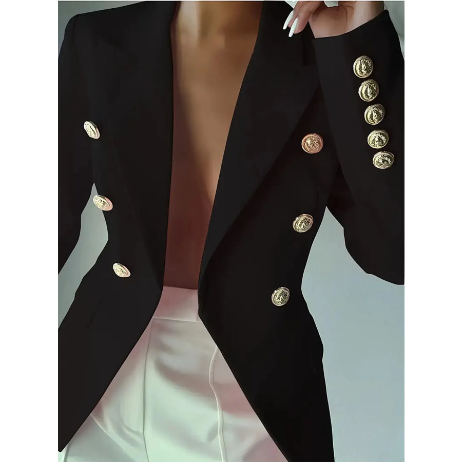 e6df67f380cb42579ff76c8f7b99c8f4-Max-Origin