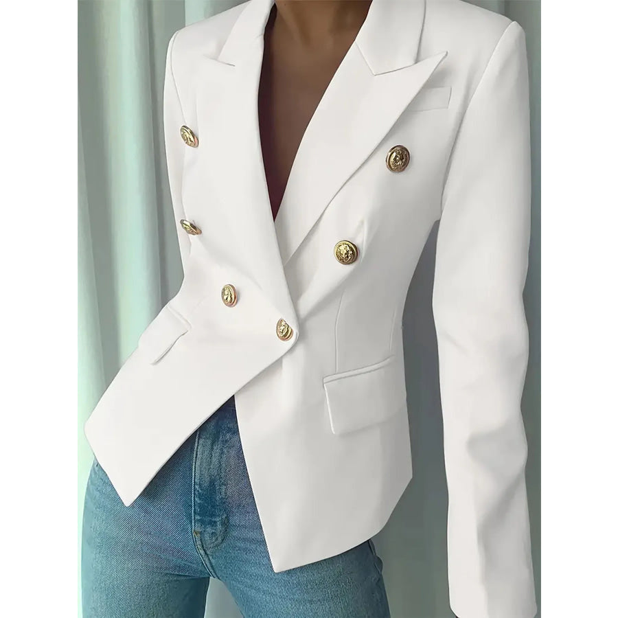 89721902af3c4a3c82a77792e0d9ff4f-Max-Origin