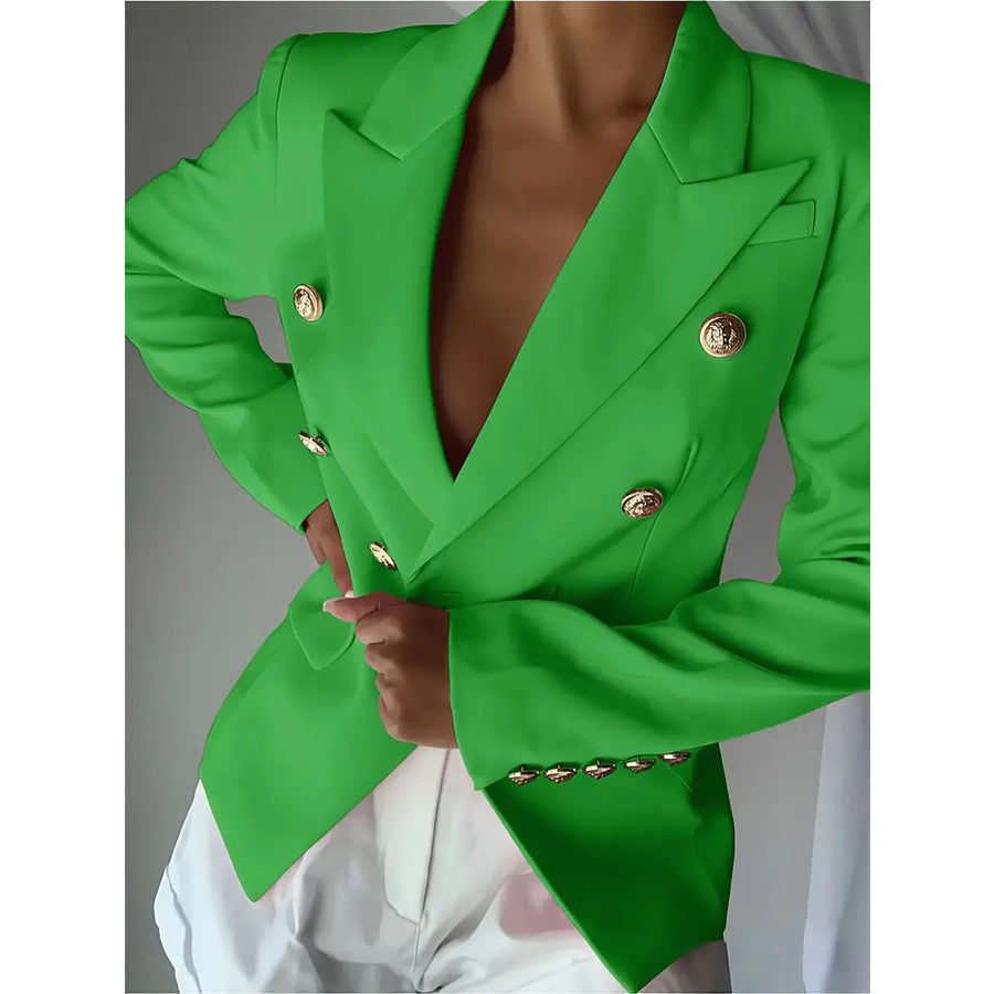 2d88fb01aaea41669e48b5e700017b86-Max-Origin