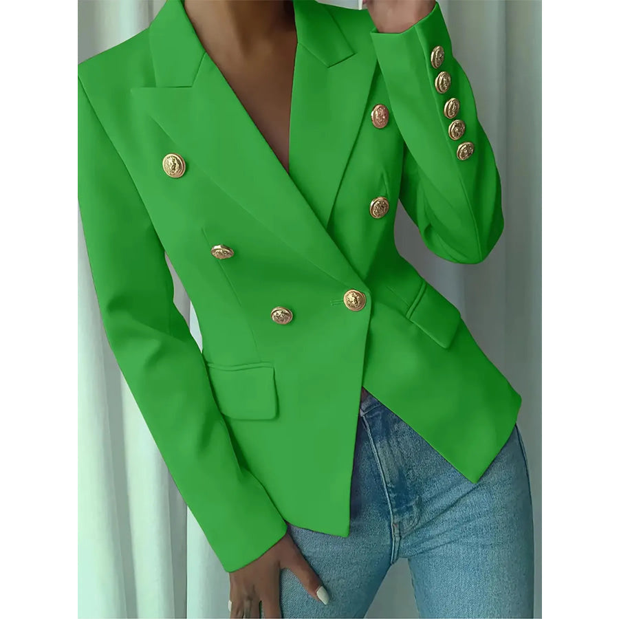 154629cf042c4a30a55e140c36c91f3c-Max-Origin