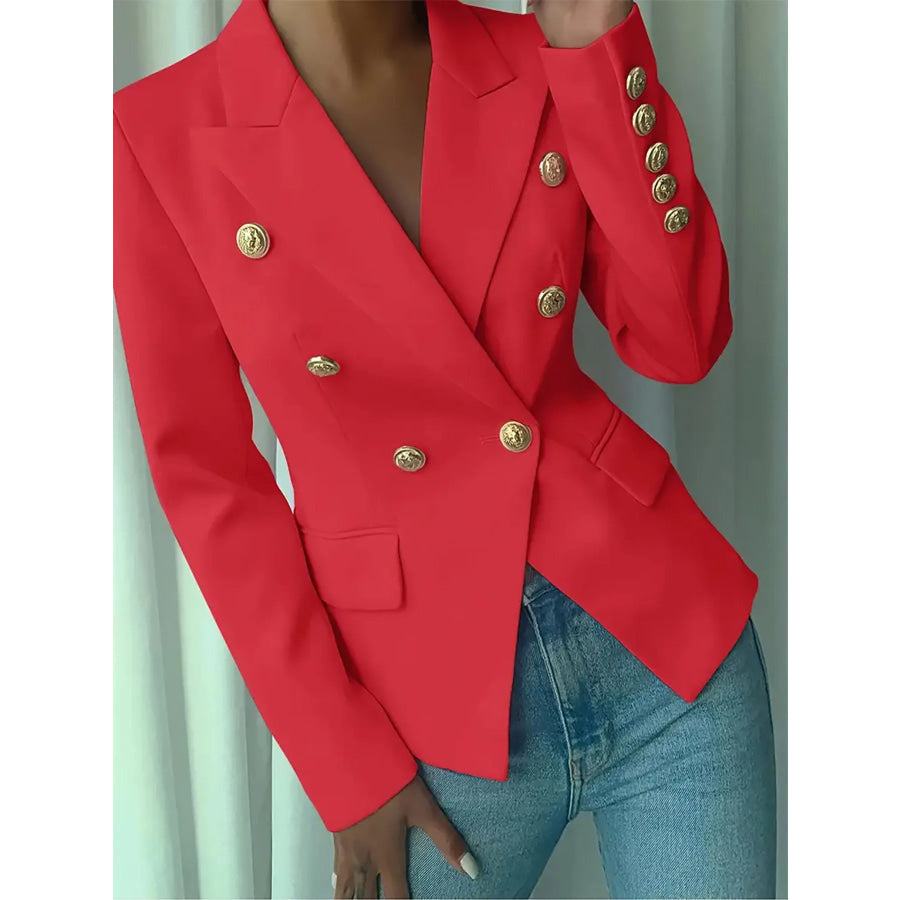 9194bb882a5344b5bdc8229bd4dff56e-Max-Origin