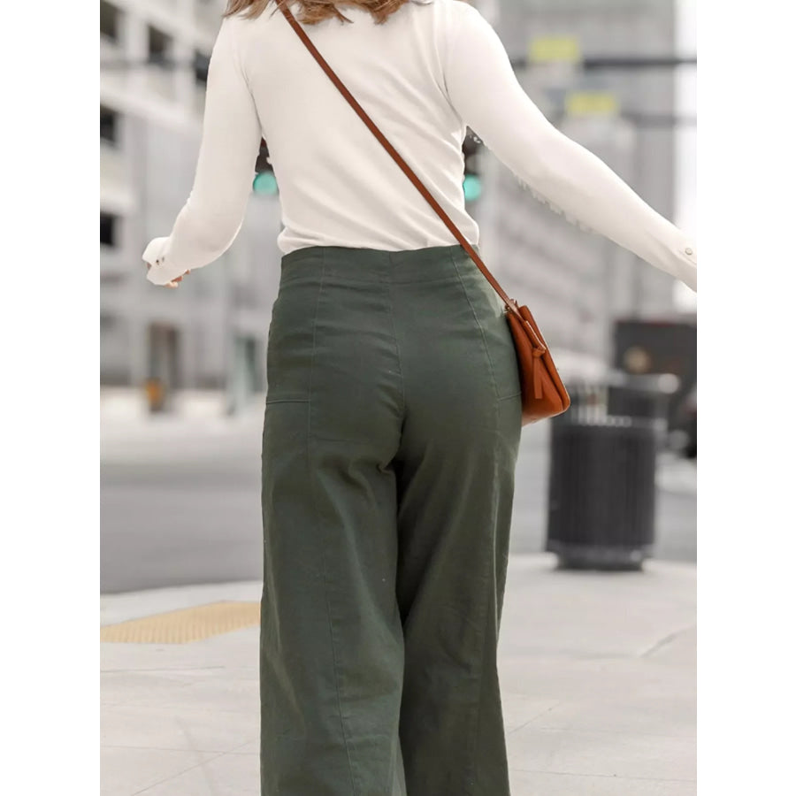 e8194b29b4c44ce98bde59ecb003665a-Max-Origin