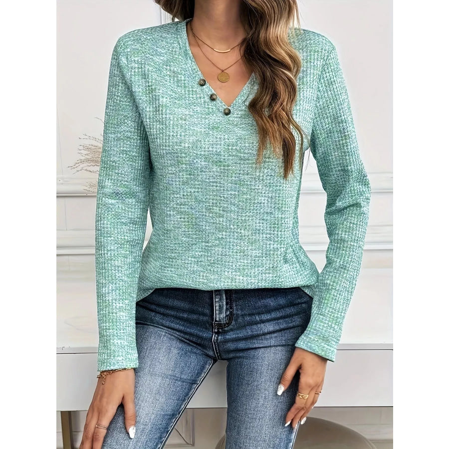 eaad633393e740a382e4ff4cee96b6f0-Max-Origin