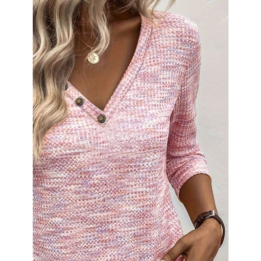 6c137545-6fdc-40d4-867b-0307b23af727-Max-Origin