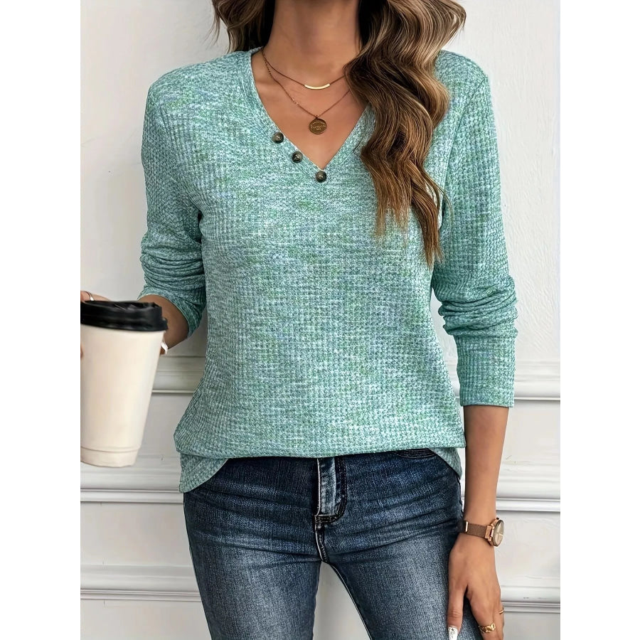 32849b571892454cb32b6d2bf6a15a47-Max-Origin