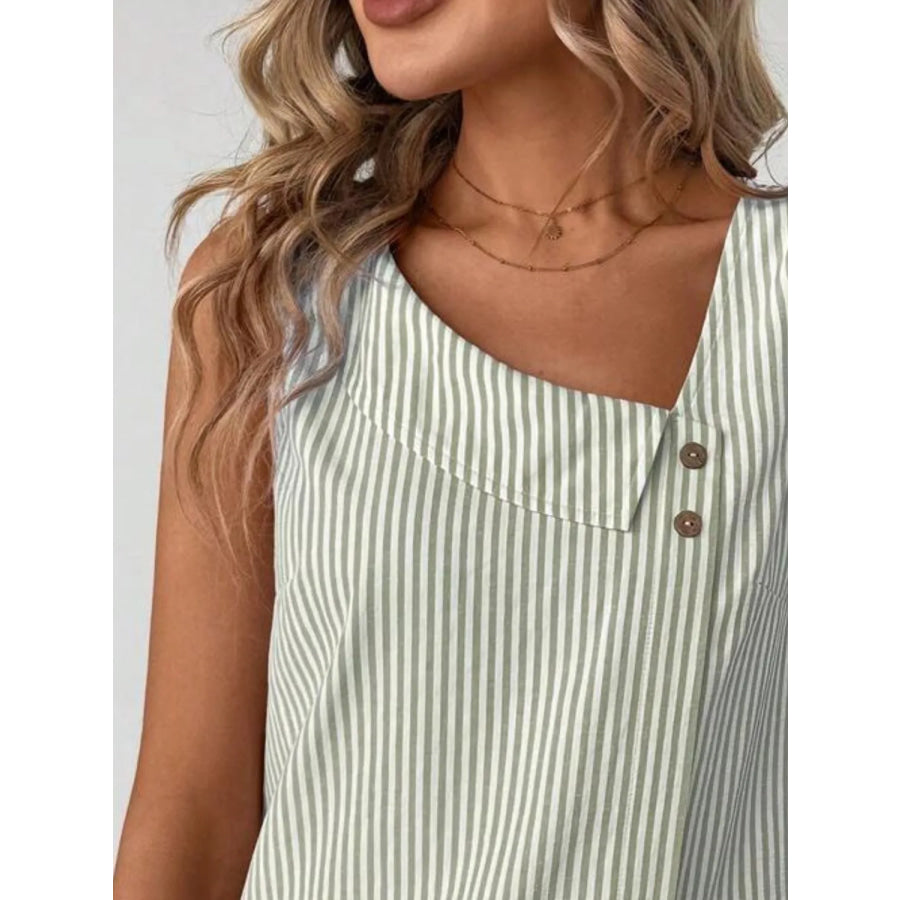 e4cb74b8-85a6-4846-b8ef-353440a8a422-Max-Origin