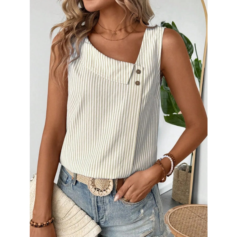 42262c16-a415-47f7-8ee2-46cd2388e80b-Max-Origin