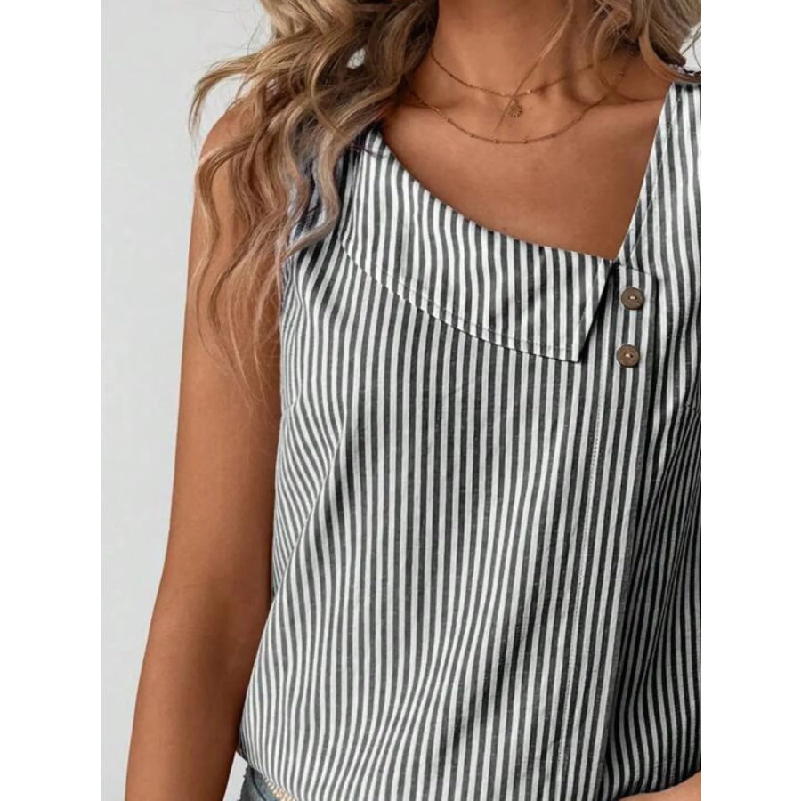 cffdfa96-d02f-4630-a078-b8f9be6eb686-Max-Origin