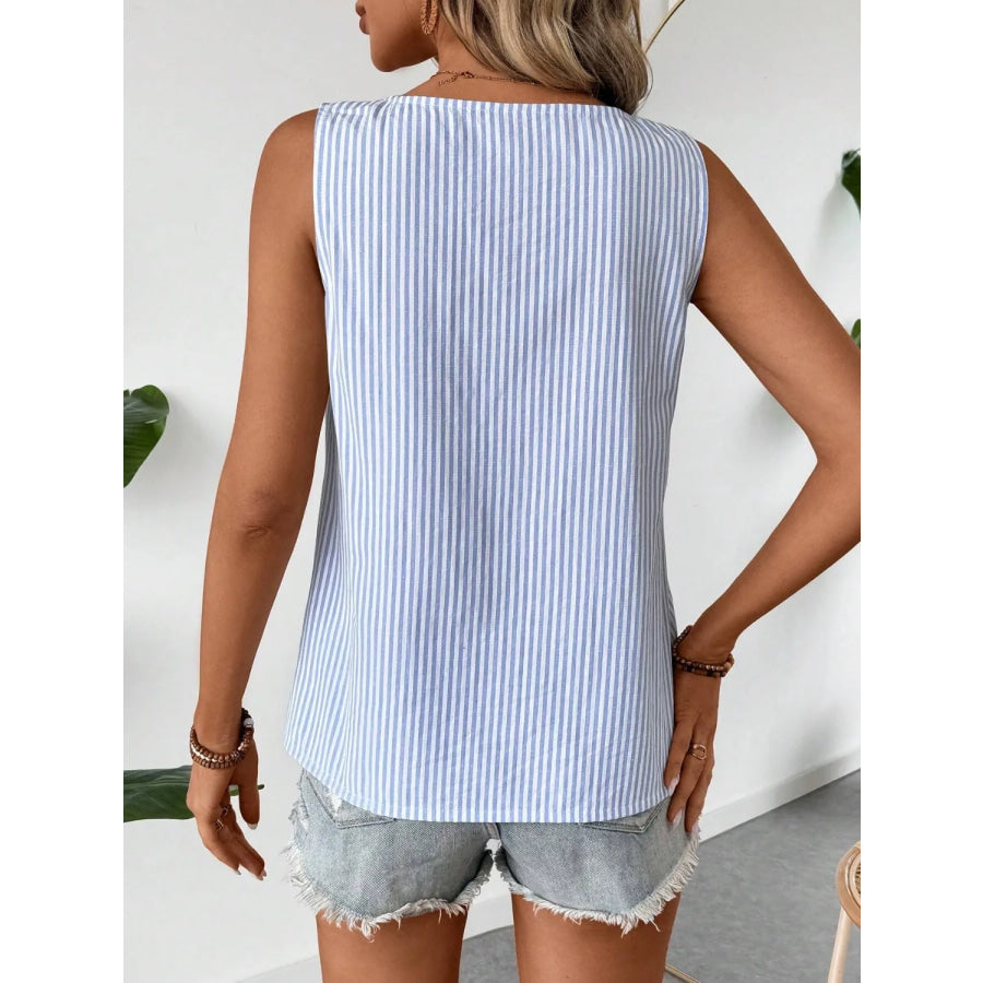 87e54038-c92c-4786-b0af-ca9a8002ef1d-Max-Origin