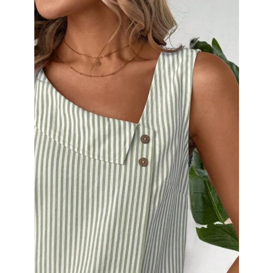 0b8af702-4411-4bcb-b0f9-b5101b5596af-Max-Origin