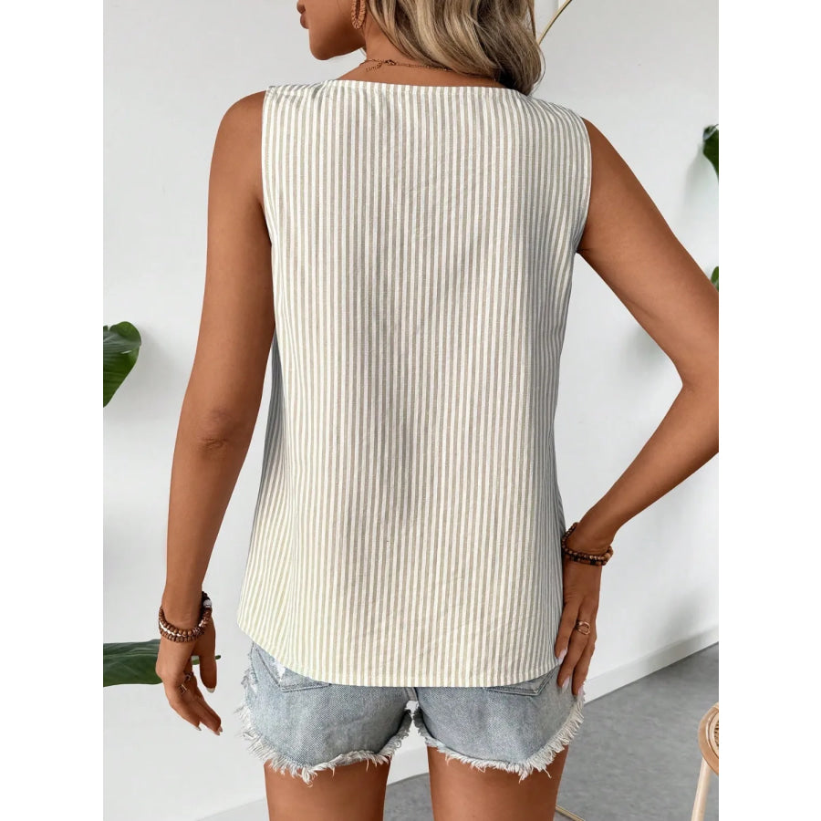 e235d8fb-bab3-44e9-af97-48045eec00ac-Max-Origin