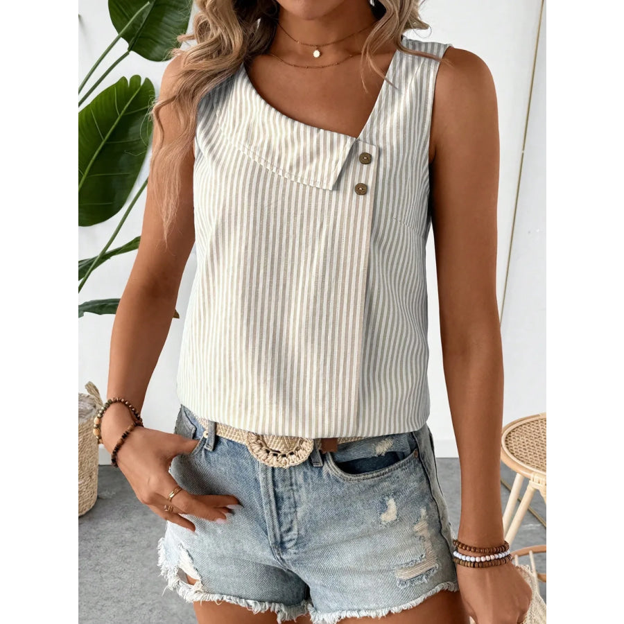 9b07ebe8-1195-4408-985e-3233b6489f4a-Max-Origin