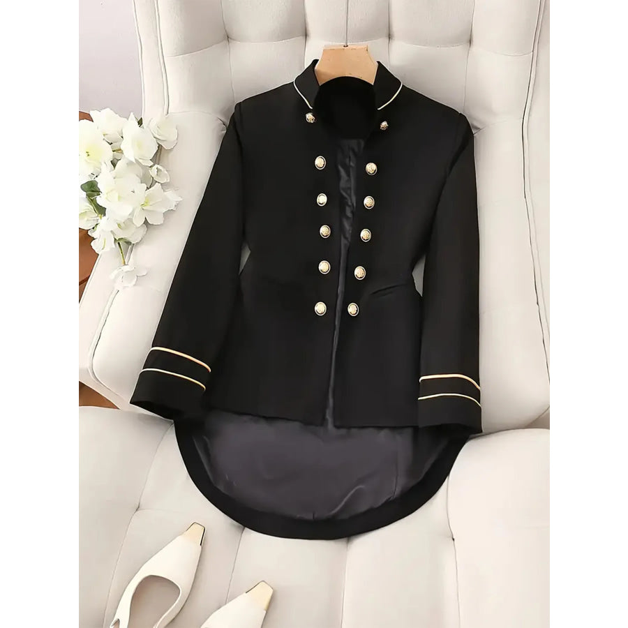 8b6a3787f71049f2b56bf2eb4ae8cf37-Max-Origin