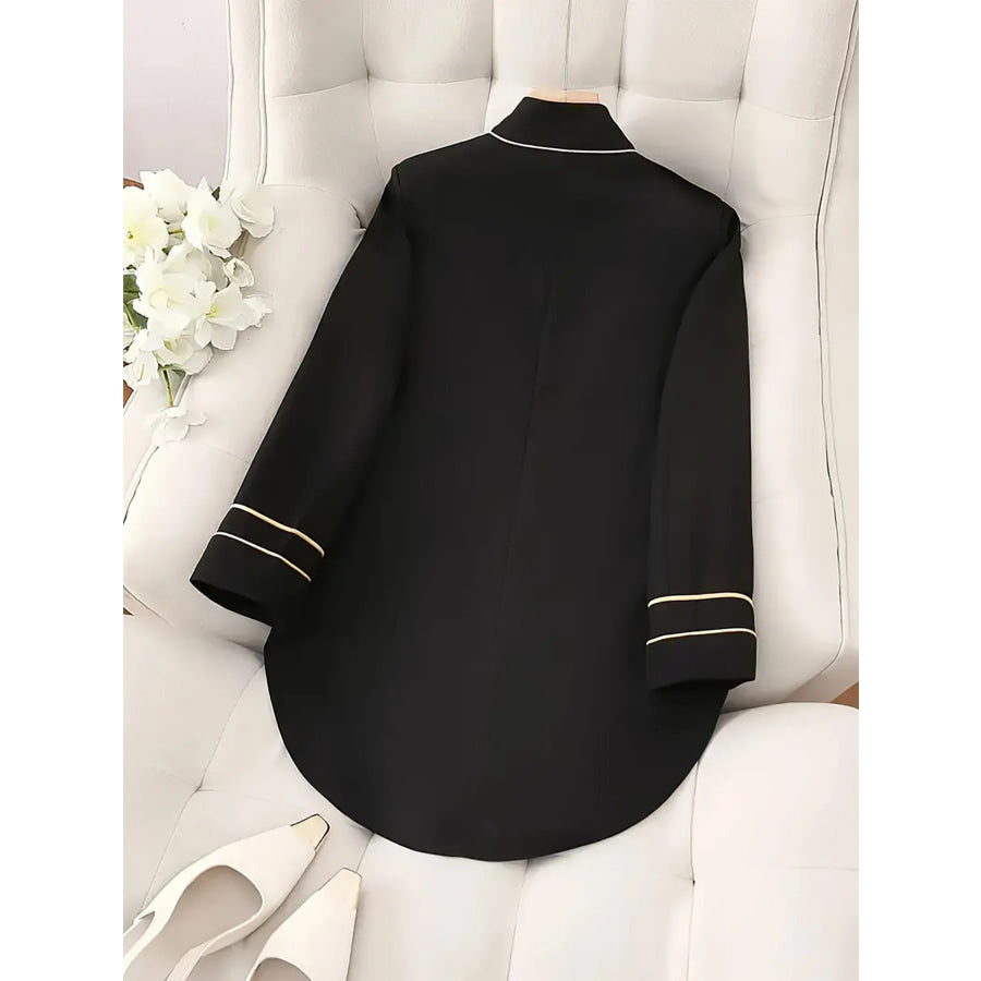 aeec026d68464fddb039d48a9b8f6f2c-Max-Origin