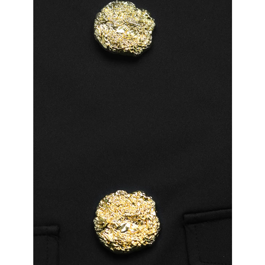 3e7eb5db-7017-4008-a791-1c80a18212b4-Max-Origin