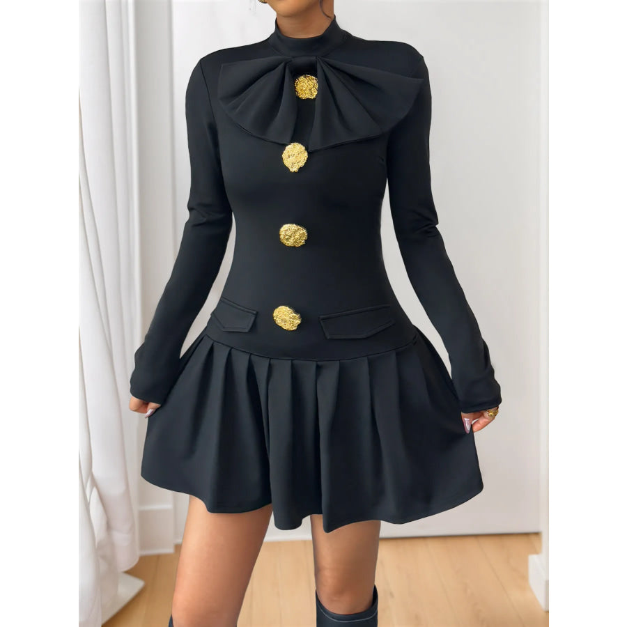 149d8d8475ae4d33bc9db84fa407ef53-Max-Origin