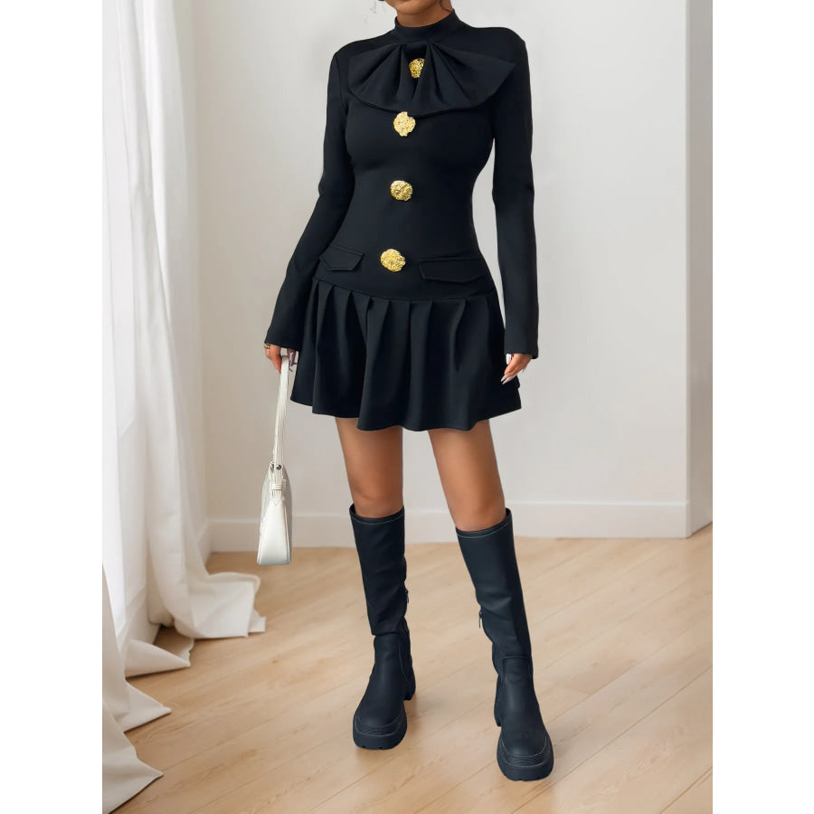 1d652fbdaf4b402e8b11548306f1f182-Max-Origin