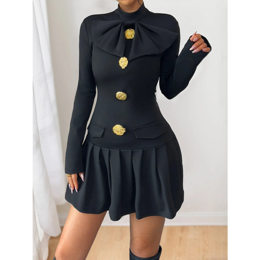 44e0b548676649cfbb1ef52e44484cdd-Max-Origin