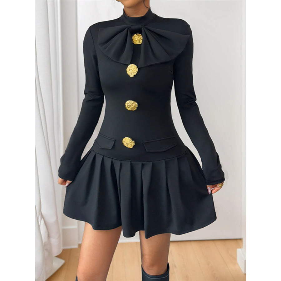 3695823c425b42aba80168a38f60cb3f-Max-Origin