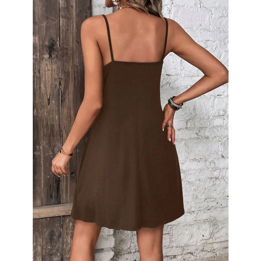 91146445-bf4e-49e8-b7cd-3fd79baee8d1-Max-Origin