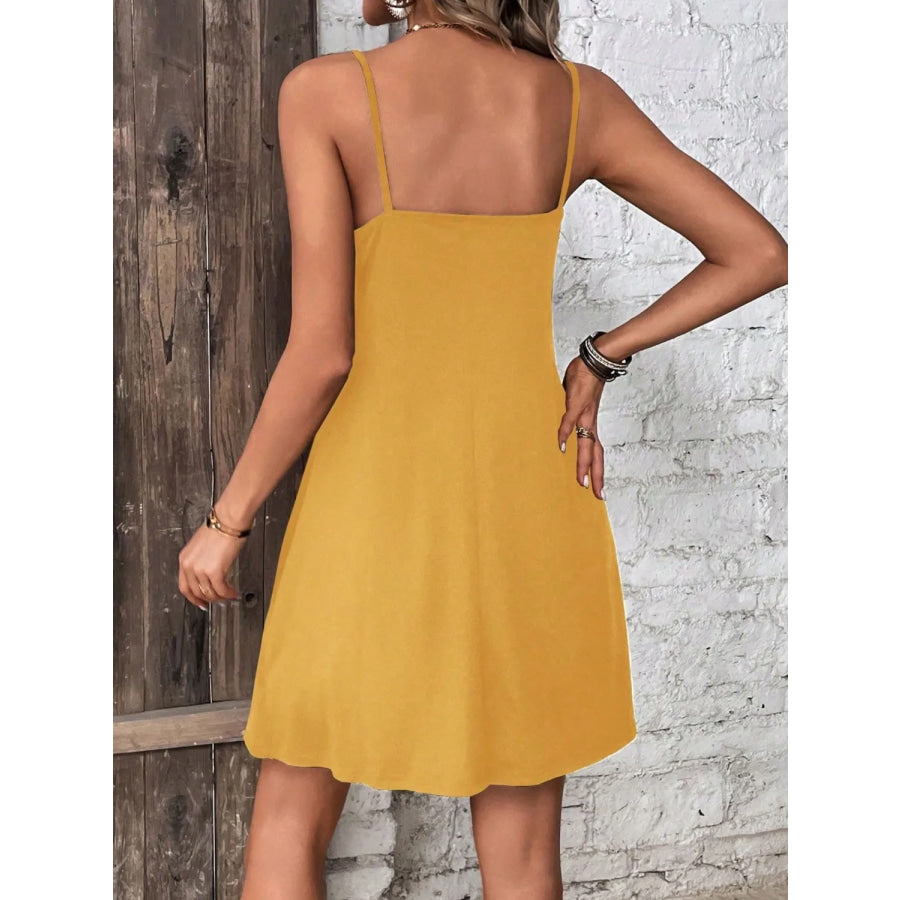 4cfe2334-99e6-4fdc-b196-7d2c303fbee5-Max-Origin