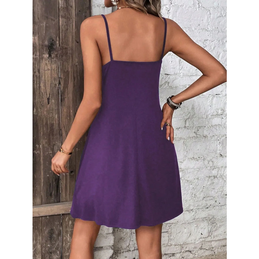 80041fc0-d6b3-40db-b05c-fb8b8dc89765-Max-Origin