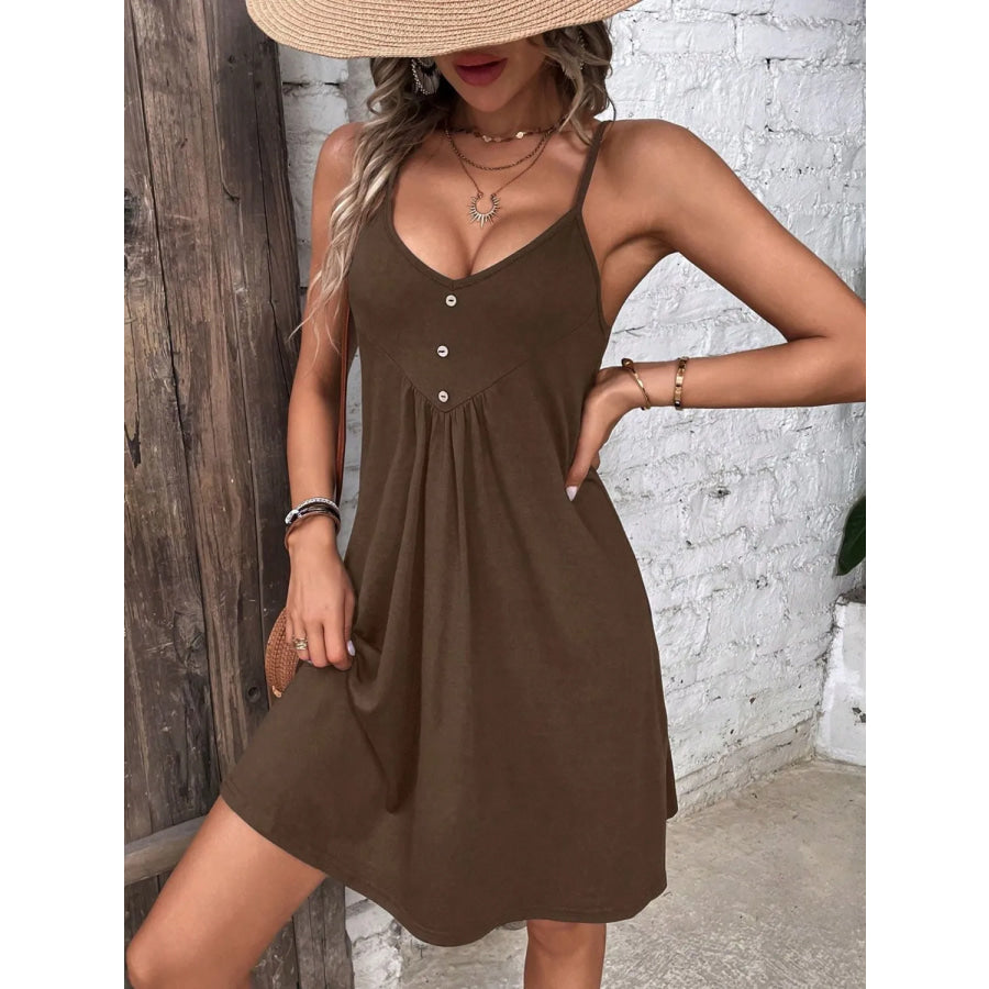 86c77efc-0e85-40ae-93b0-6125c81ab109-Max-Origin