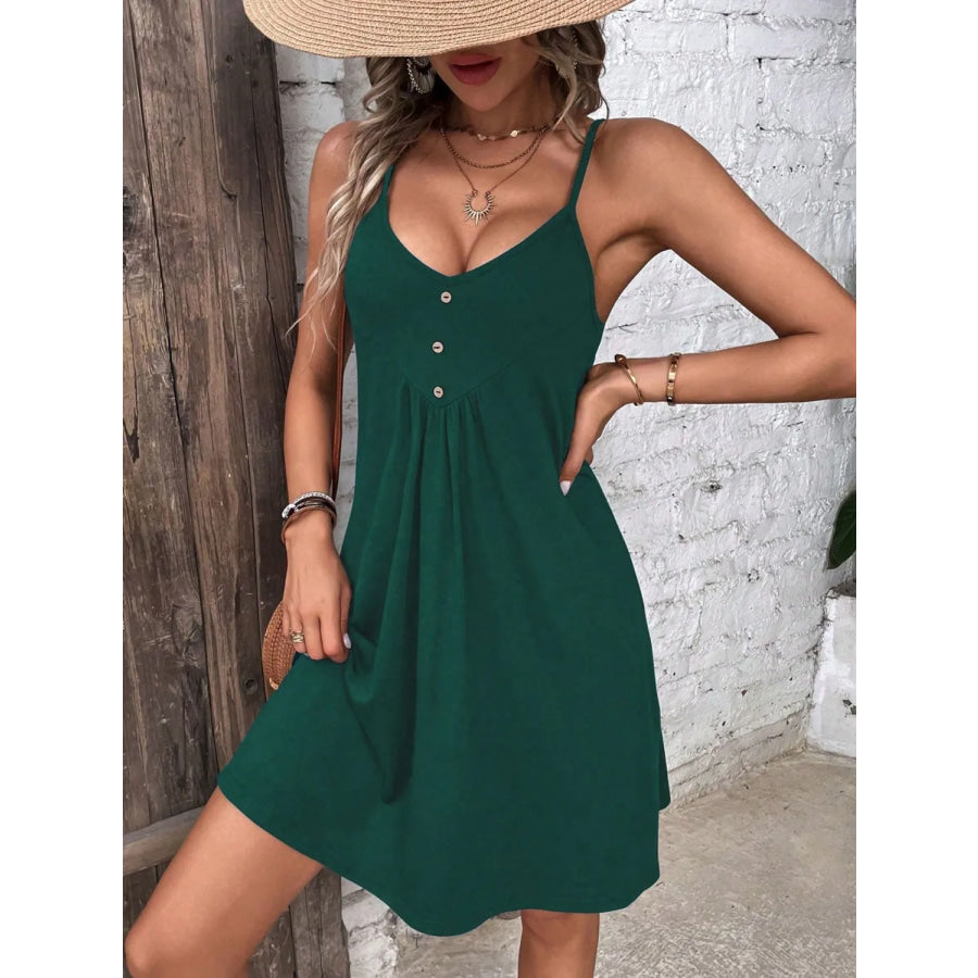 d1a9c0f9-d3da-4e0a-8b71-b749536a4858-Max-Origin