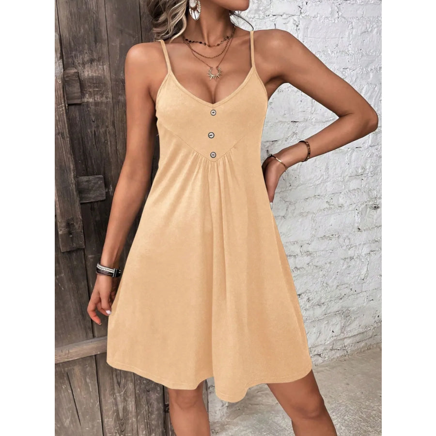 b759b02d-4e45-4aad-b073-d927a77ec807-Max-Origin