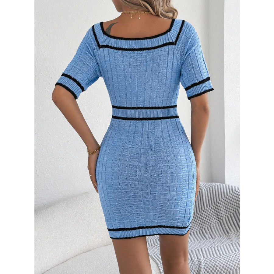 c84b4223-9c1b-4064-93dc-880161a077e1-Max-Origin