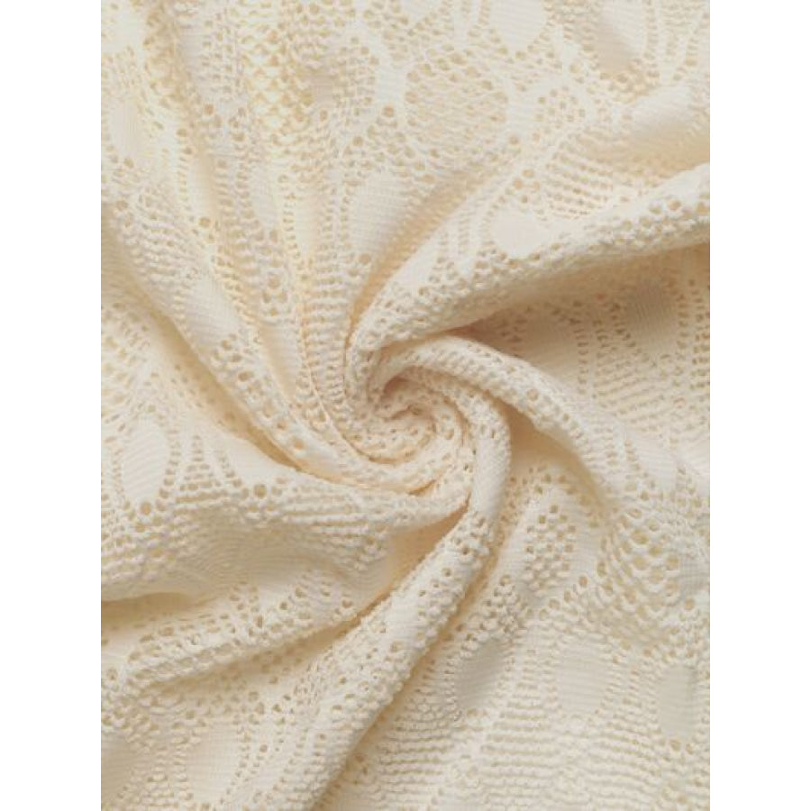 6917c603-1c82-44d9-8627-3d48e2296d7e-Min