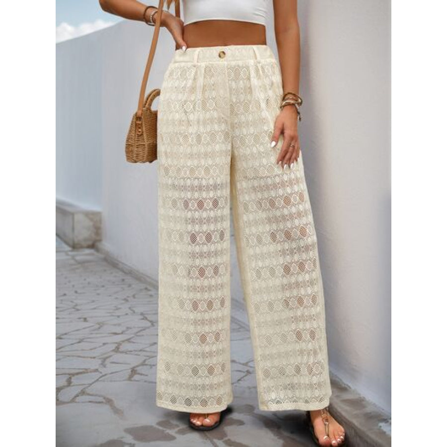 061de5cb-3693-4359-ad2d-0668db9d341e-Min