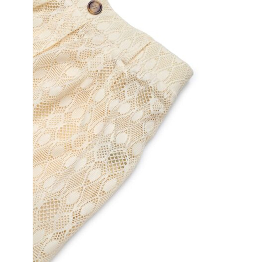 ba6af316-0958-4655-a8a9-8ed516cc259d-Min