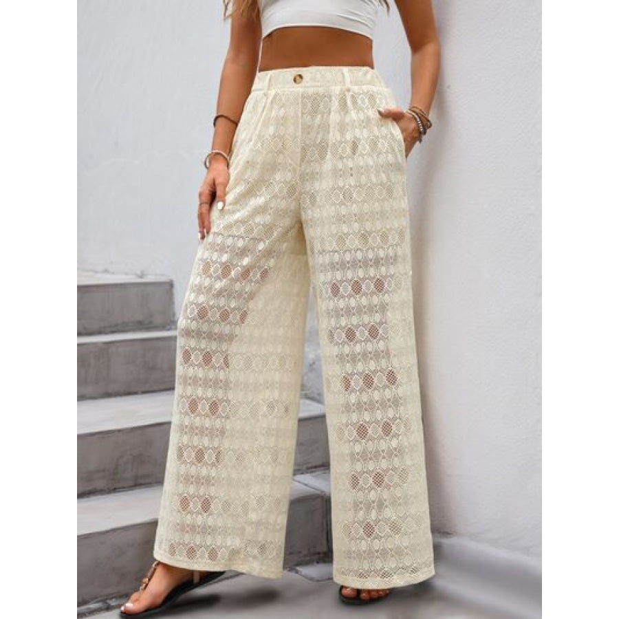 09cf9573-5d9c-46f1-ba49-00570bc3ace9-Min