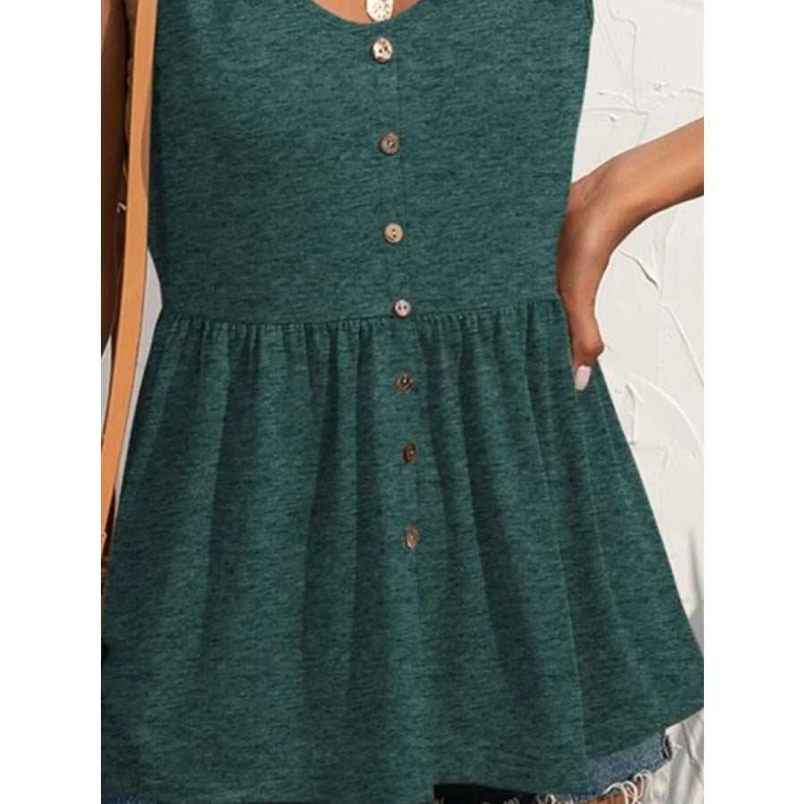 2e833adf-fe08-48b8-bc19-f2074d78a35f-Max-Origin