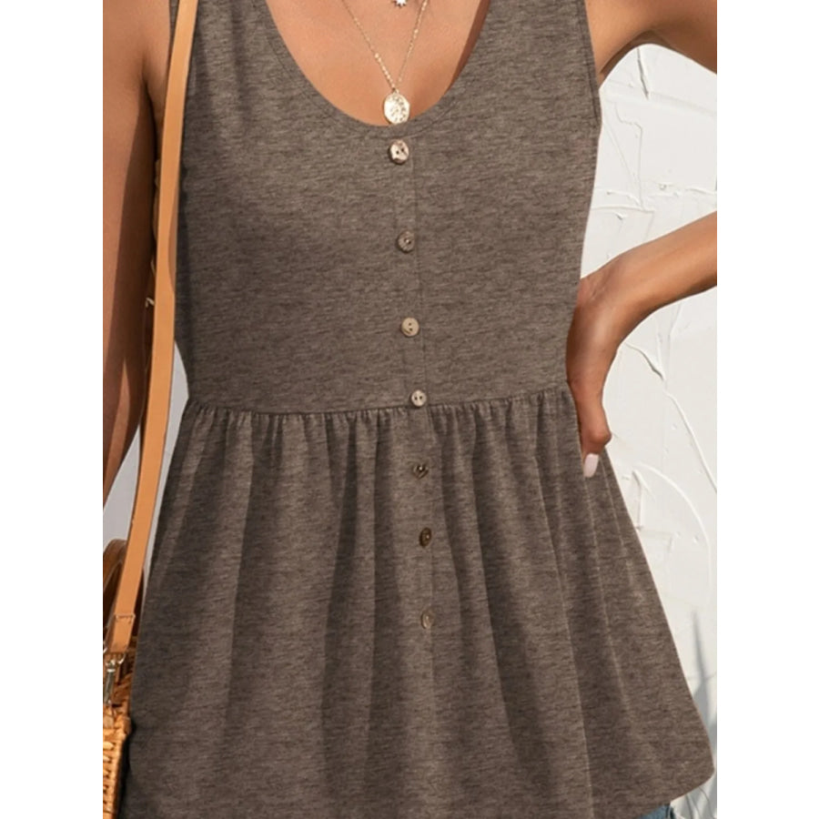 8d47bbe4-5853-41ba-90c6-4dfc88fcba65-Max-Origin