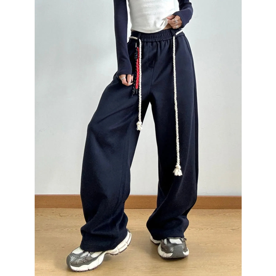 33a8020e-4105-4289-836d-d4e52a1d8de3-Max-Origin