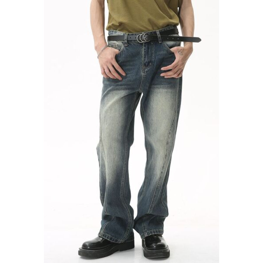 7c261797-7852-4b92-b71e-23bcff2b9655-Min