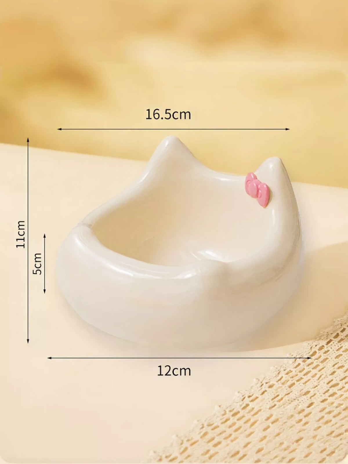 ded45da8-07bd-4e3d-a644-9b003b848698-Max-Origin