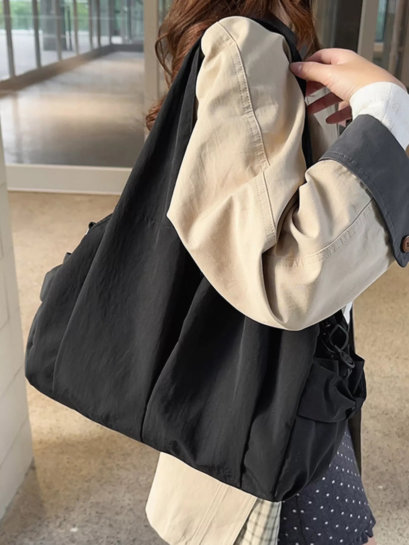 afcfa508b8e1422ea5827c61f098e9fd-Max-Origin